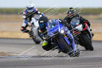 media/Sep-10-2023-Pacific Track Time (Sun) [[44210541ad]]/Group C/Sweeper (1040am)/